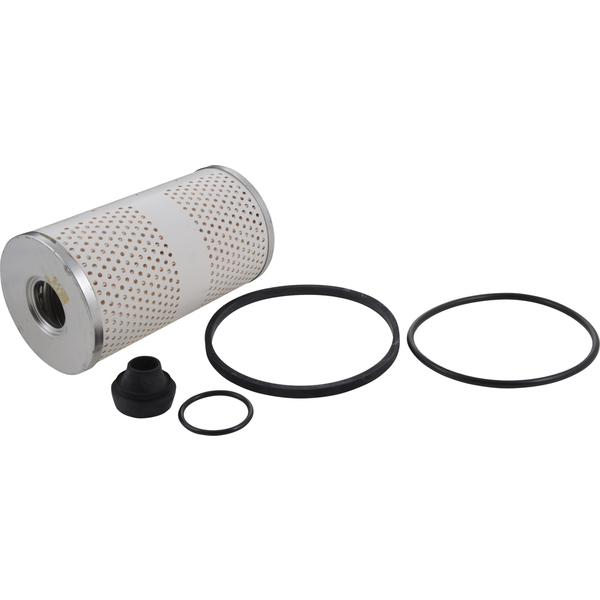 L5467F фильтрующий элемент очистки топлива