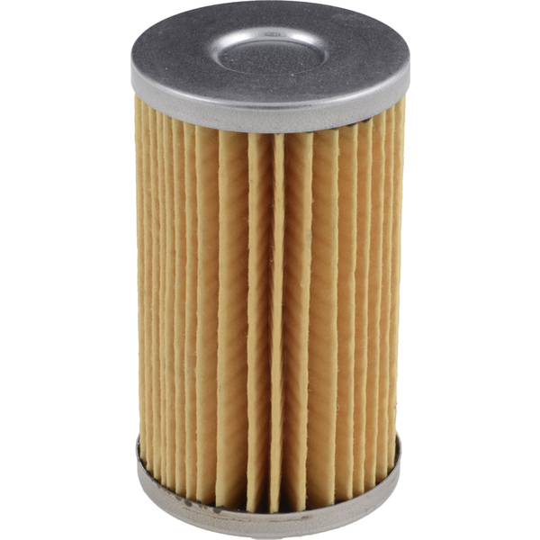 L549F фильтрующий элемент очистки топлива