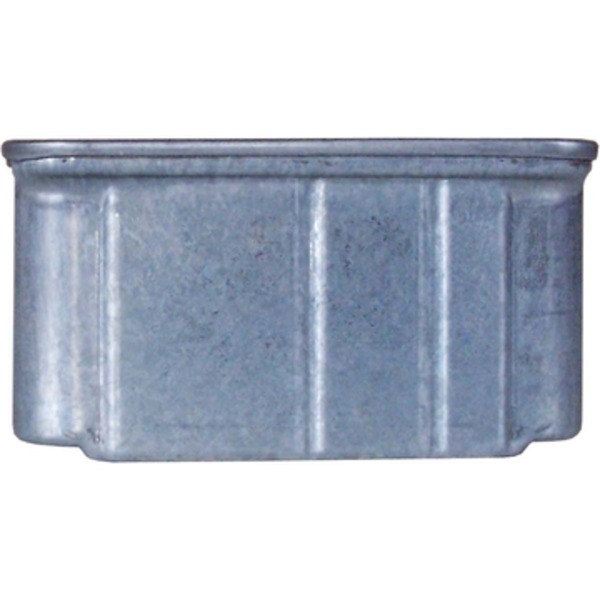 L7264F фильтрующий элемент очистки топлива Luberfiner