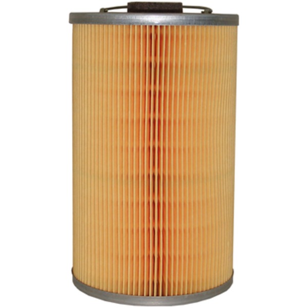 L8966F фильтрующий элемент очистки топлива Luberfiner