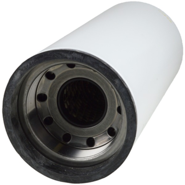 LFF1007 сменный фильтр очистки топлива