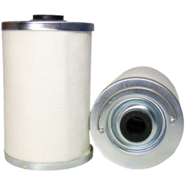 LFF3403 сменный фильтр очистки топлива Luberfiner