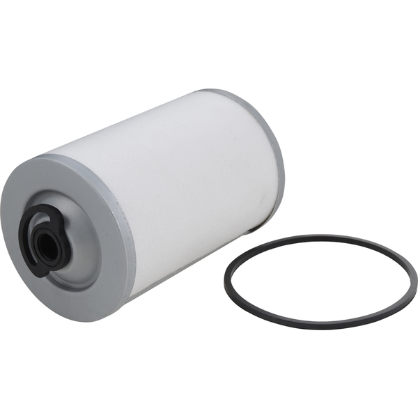 LFF3507 сменный фильтр очистки топлива