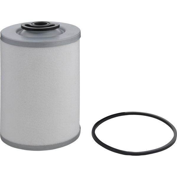 LFF3507 сменный фильтр очистки топлива