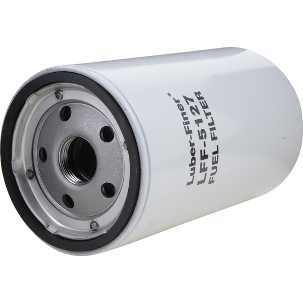 LFF5127 сменный фильтр очистки топлива
