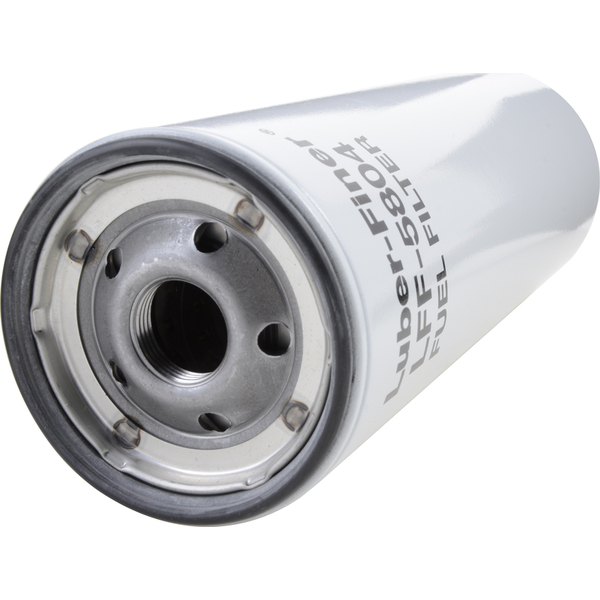 LFF5804 сменный фильтр очистки топлива