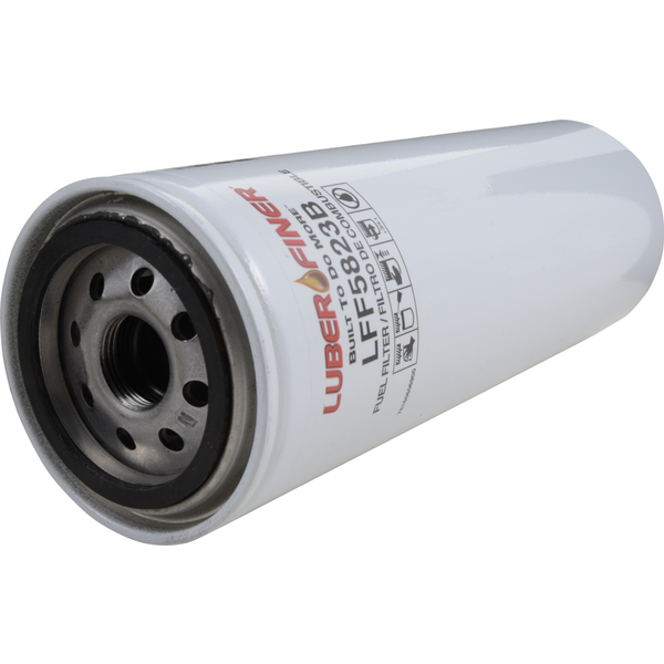 LFF5823B сменный фильтр очистки топлива