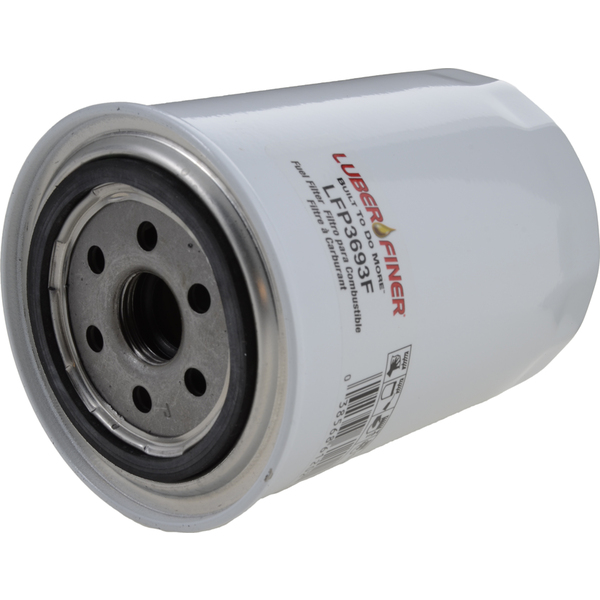 LFP3693F сменный фильтр