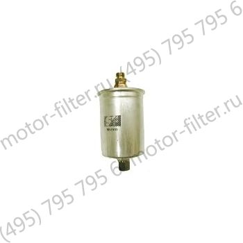 SB2101 фильтр очистки топлива