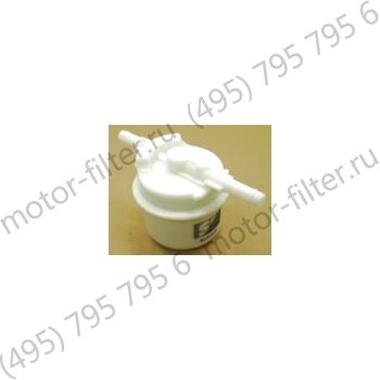 SB2105 фильтр очистки топлива SF-filter