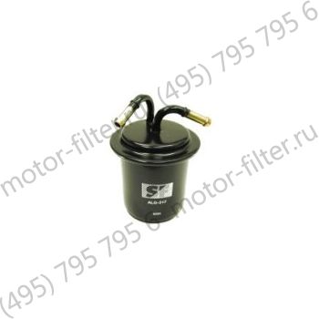 SB2115 фильтр очистки топлива