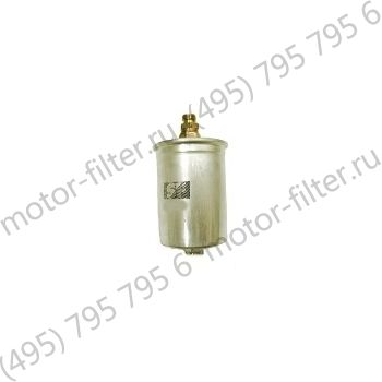 SB2126 фильтр очистки топлива