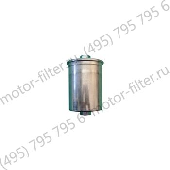 SB2135 фильтр очистки топлива