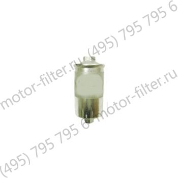 SB2136 фильтр очистки топлива