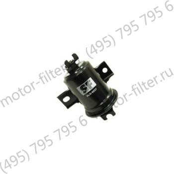 SB2161 фильтр очистки топлива