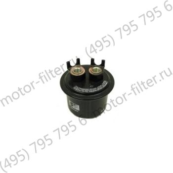 SB2170 фильтр очистки топлива SF-filter