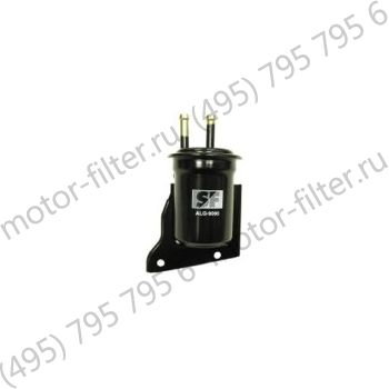 SB2194 фильтр очистки топлива