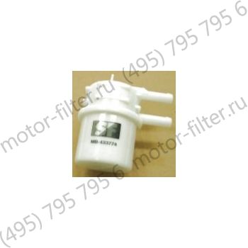 SB2223 фильтр очистки топлива