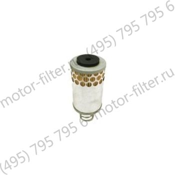 SB2234 фильтр очистки топлива