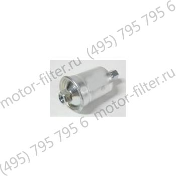 SB2235 фильтр очистки топлива