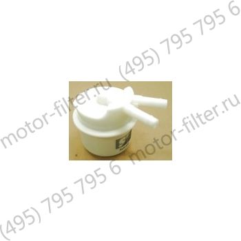 SB2236 фильтр очистки топлива