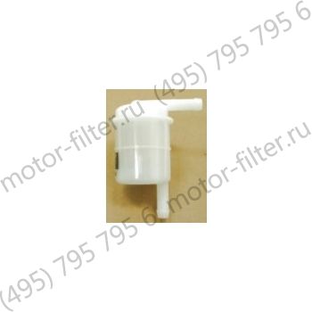 SB2239 фильтр очистки топлива