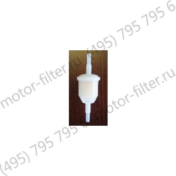 SB2240 фильтр очистки топлива