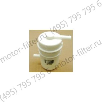 SB2250 фильтр очистки топлива