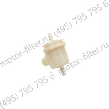 SB2251 фильтр очистки топлива