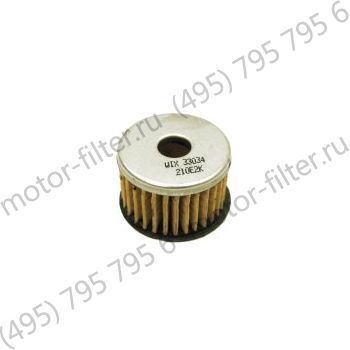 SB2271 фильтр очистки топлива SF-filter