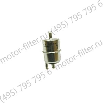 SB2272 фильтр очистки топлива