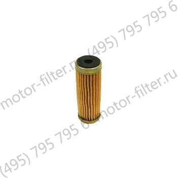 SB2274 фильтр очистки топлива