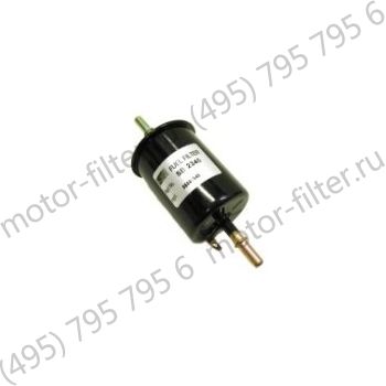 SB2285 фильтр очистки топлива