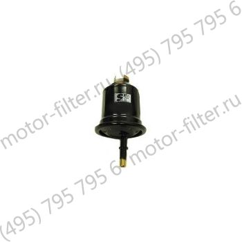 SB2314 фильтр очистки топлива