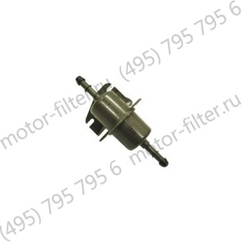SB2316 фильтр очистки топлива