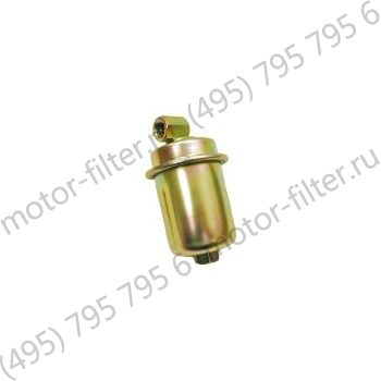 SB2319 фильтр очистки топлива