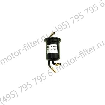 SB2320 фильтр очистки топлива