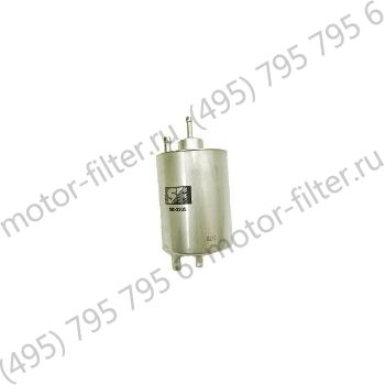 SB2335 фильтр очистки топлива