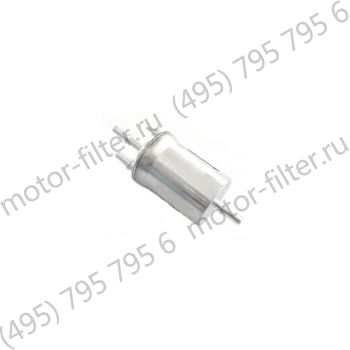 SB2346/5 фильтр очистки топлива SF-filter