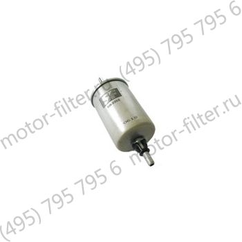 SB2353 фильтр очистки топлива