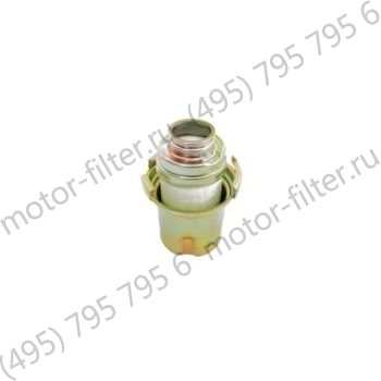 SB2356 фильтр очистки топлива