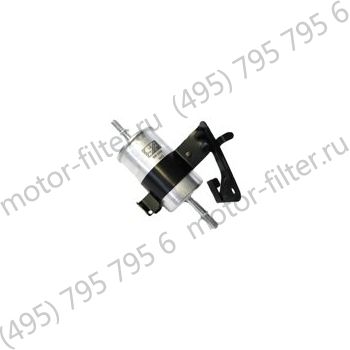 SB2358 фильтр очистки топлива