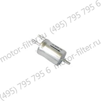 SB2360 фильтр очистки топлива