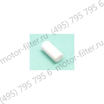 SB2650 фильтр очистки топлива SF-filter