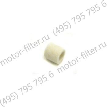 SB2653 фильтр очистки топлива