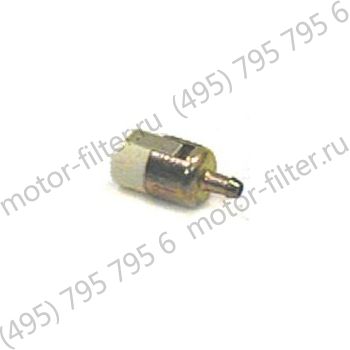 SB2665 фильтр очистки топлива