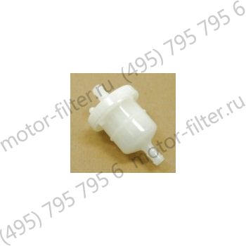 SB2669 фильтр очистки топлива