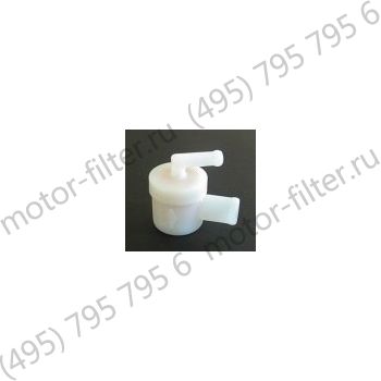 SB2671 фильтр очистки топлива