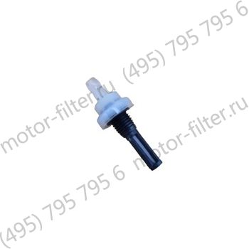 SB2674 фильтр очистки топлива