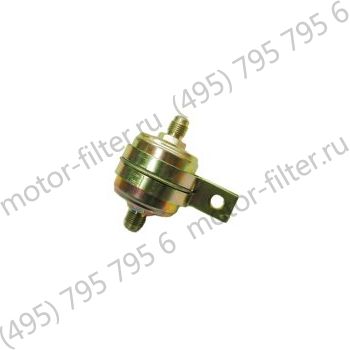 SB2762 фильтр очистки топлива
